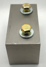 Load image into Gallery viewer, Bagged Vehicle Replacement Titanium