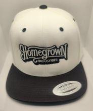 Load image into Gallery viewer, Snap back hats
