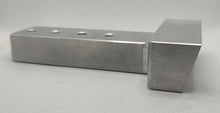 Load image into Gallery viewer, Scrape bar for 09-18 SS Moto Subframe