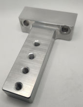 Load image into Gallery viewer, Scrape bar for 09-18 SS Moto Subframe
