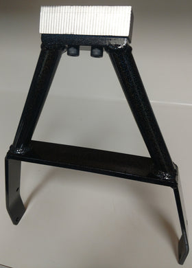 Scrape bars for 03/04 636 and F4i