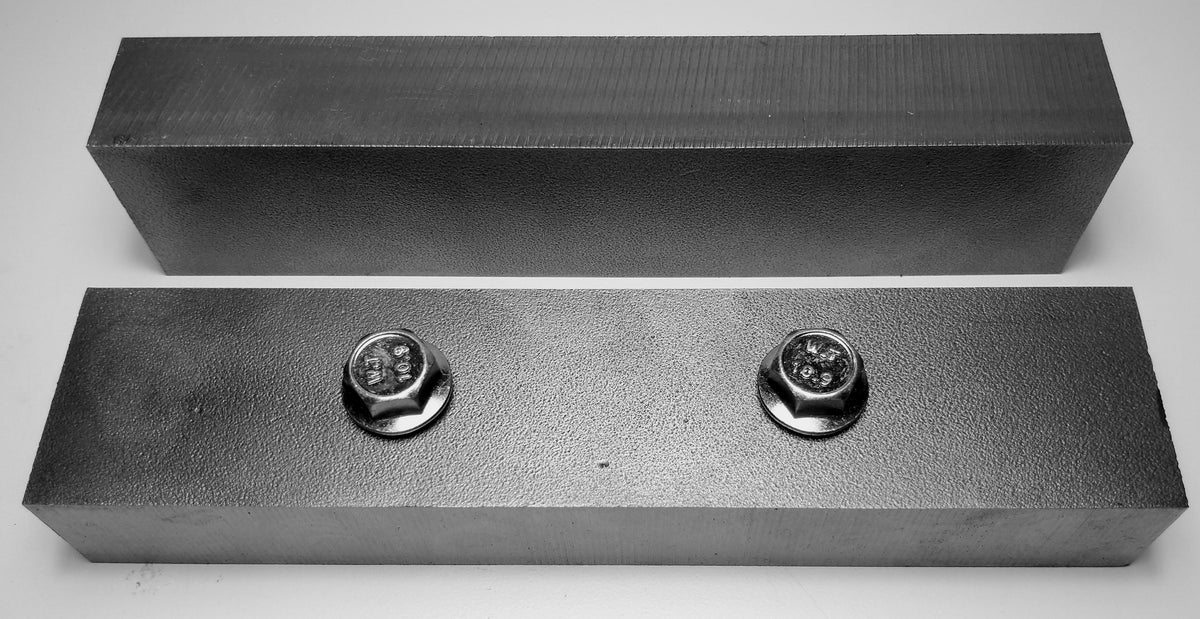 Texas Size Bagger Block – Homegrown-Industries.com